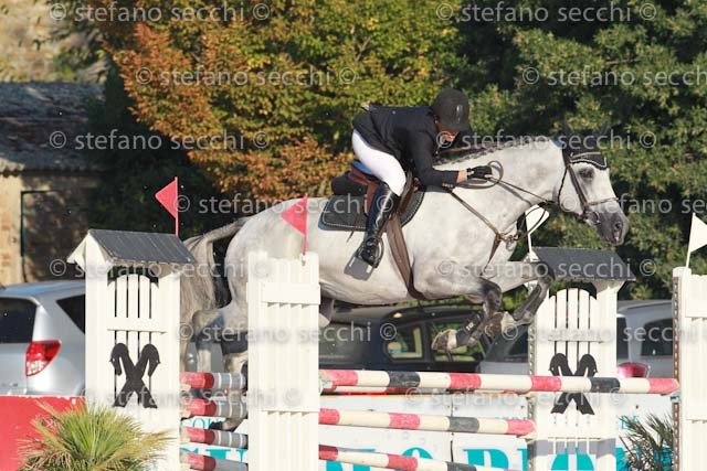 DE VINCENZI_SIRE_GIO CAV 2011_SS3_6242.jpg